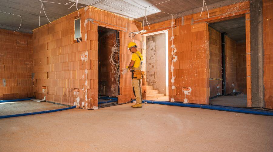 Expert Emergency Roof Repairs services in Beaver, UT